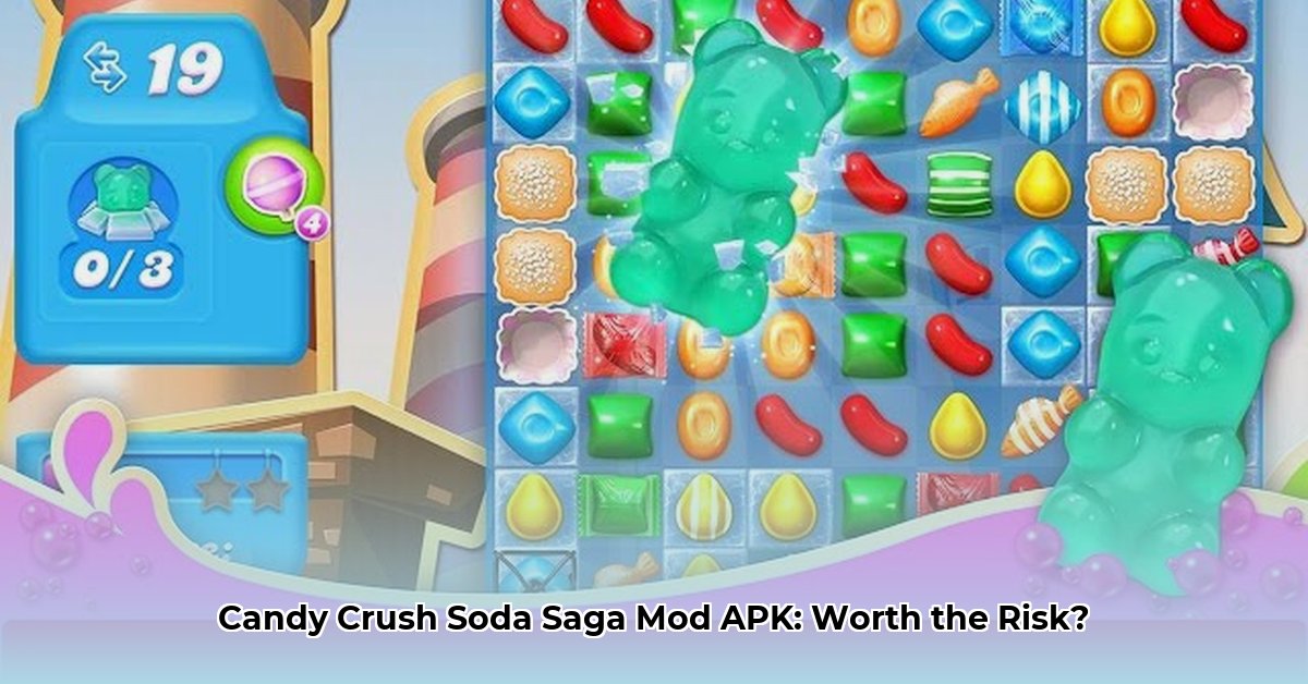 candy-crush-soda-saga-mod-apk
